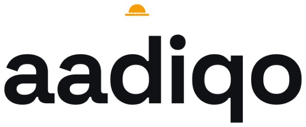 AADIQO trademark artwork