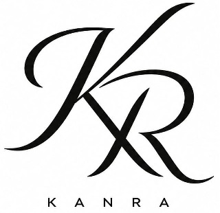 KANRA trademark artwork
