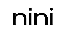 NINI trademark artwork
