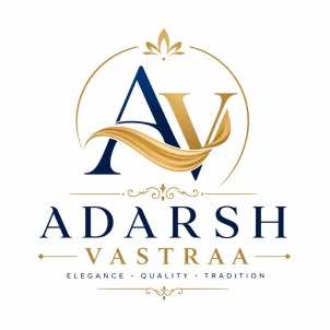 ADARSH VASTRAA trademark artwork