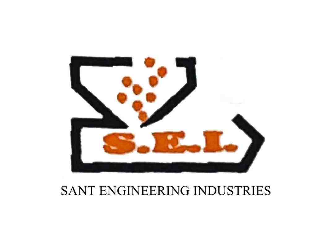 S.E.I: SANT ENGINEERING INDUSTRIES trademark artwork