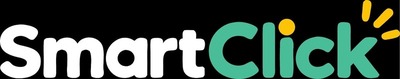 SmartClick trademark artwork