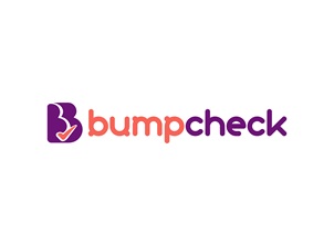 bumpcheck trademark artwork