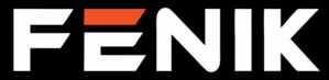 FENIK trademark artwork