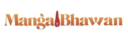 MangalBhawan trademark artwork