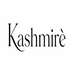 Kashmire trademark artwork