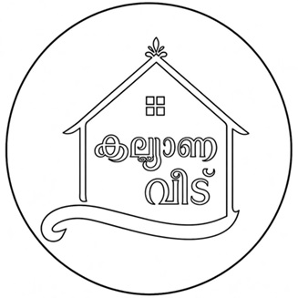 KALYANA VEED trademark artwork