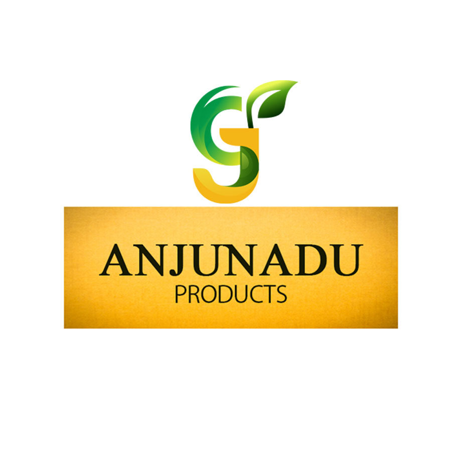 ANJUNADU PRODUCTS trademark artwork