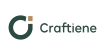 Craftiene trademark artwork