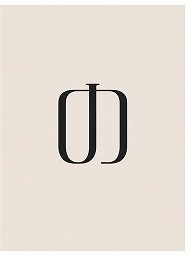 Device of Twin Curve trademark artwork