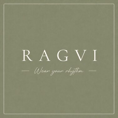 RAGVI trademark artwork