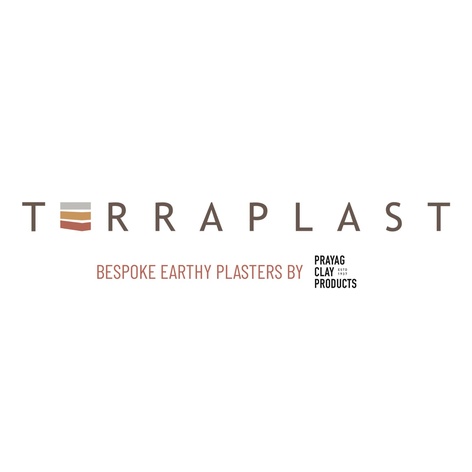 TERRAPLAST trademark artwork