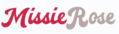 MISSIEROSE trademark artwork