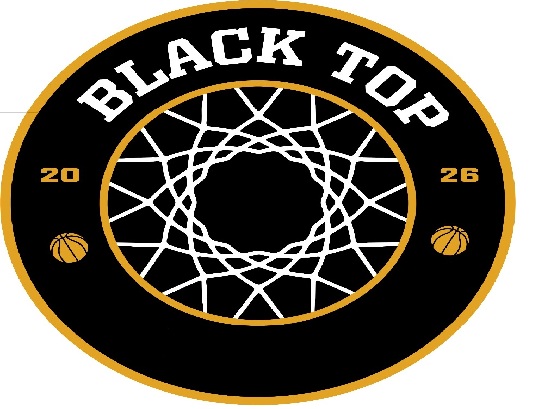 BLACKTOP trademark artwork