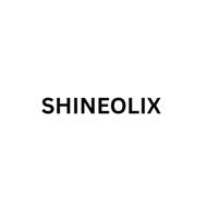 SHINEOLIX trademark artwork