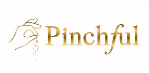 Pinchful trademark artwork