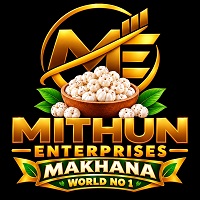 MITHUN ENTERPRISES trademark artwork