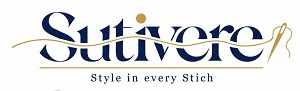 SUTIVERE trademark artwork