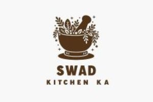 SWAD KITCHEN KA trademark artwork
