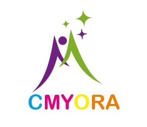 CMYORA trademark artwork