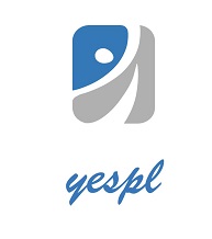 yespl trademark artwork