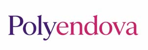 POLYENDOVA trademark artwork