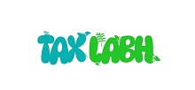 TAX LABH trademark artwork