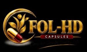 FOL-HD trademark artwork
