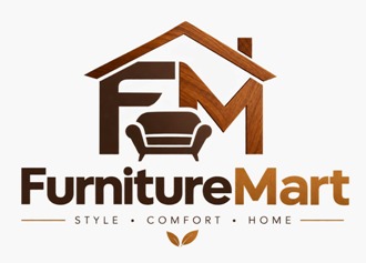 FURNITURE MART trademark artwork