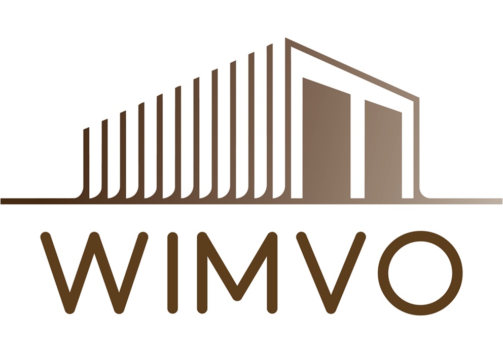 WIMVO (Device) trademark artwork
