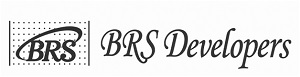 BRS Developers (With Device Of BRS) trademark artwork