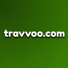 travvoo.com trademark artwork
