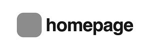 Homepage (With Device) trademark artwork