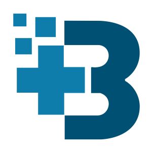 BHARDWAJ SUPER SPECIALITY HOSPITAL trademark artwork
