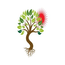 DEVICE OF SAVITAAR trademark artwork