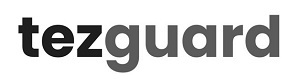 TEZGUARD (With Device) trademark artwork