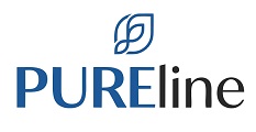 PURELINE trademark artwork