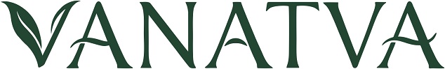 VANATVA trademark artwork
