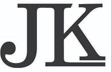 JLK trademark artwork