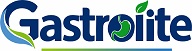 GASTROLITE trademark artwork