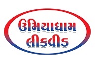 UMIYADHAM LIQUID trademark artwork