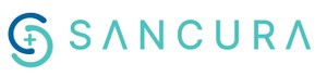 SANCURA trademark artwork