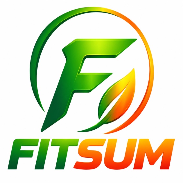 FITSUM trademark artwork