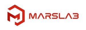MARSLAB trademark artwork