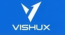 VISHUX trademark artwork