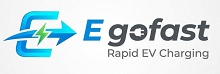 EGOFAST trademark artwork