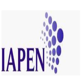 IAPEN trademark artwork