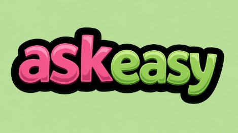 AskEasy trademark artwork