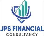 JPS FINANCIAL CONSULTANCY trademark artwork