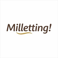 Milletting trademark artwork